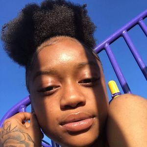 Meet your Posher, Sa mi